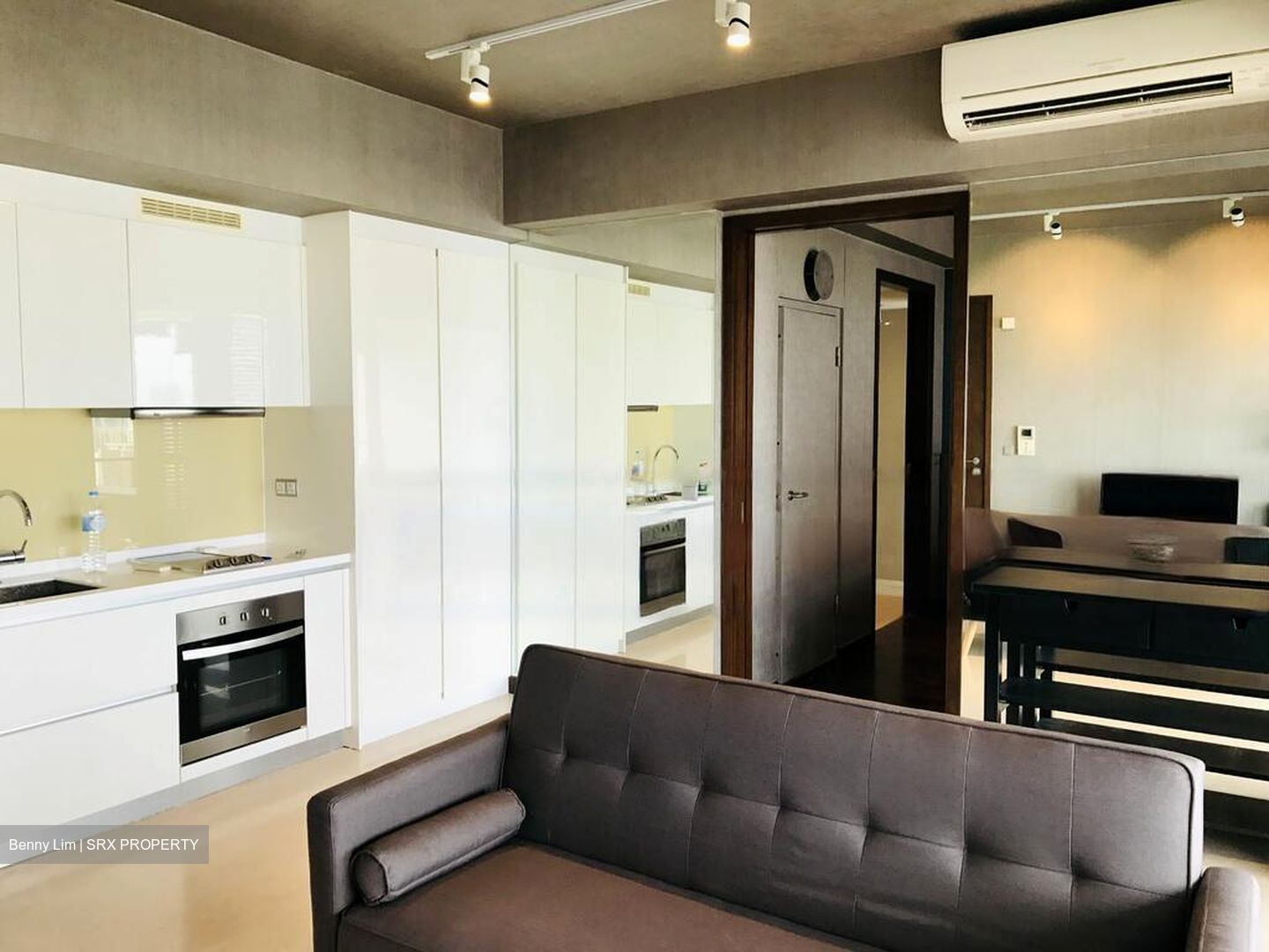 Spottiswoode Residences (D2), Condominium #483577251